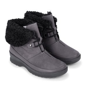 Полусапоги женские Berkemann Menja 05236-854