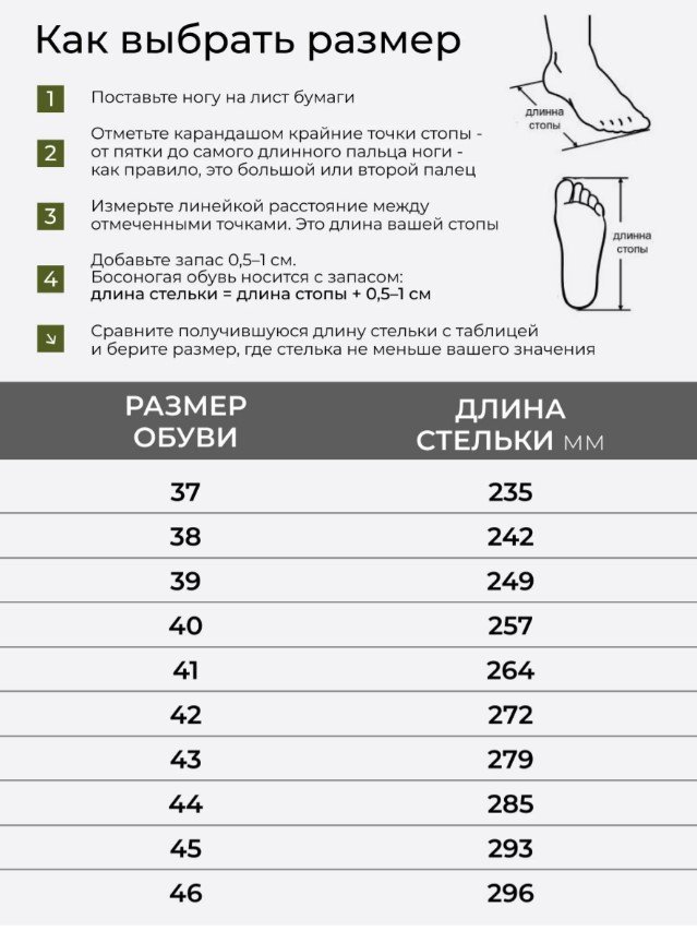 256369.jpg 256369.jpg