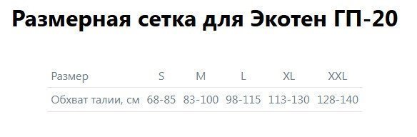 2323.jpg